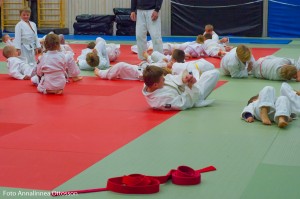 20160331 Bild 8 - Annalinnea Ottosson